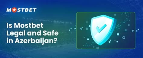 is mostbet safe